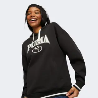 Костюм спортивний Puma