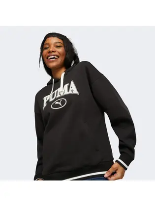 Костюм спортивний Puma
