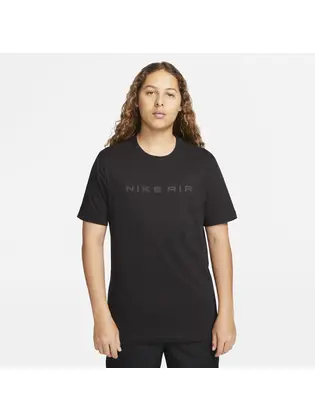 Шорти Nike