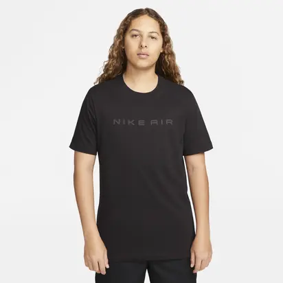 Шорти Nike