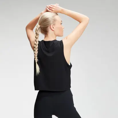 Майка MP WOMEN`S REACH VEST