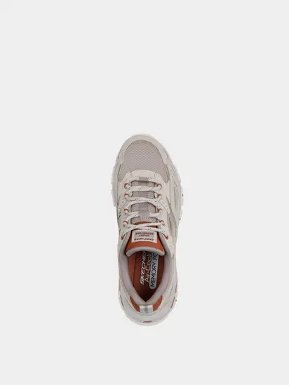 Кросівки Skechers жін. 180134 TPMT