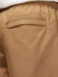 Штани JORDAN