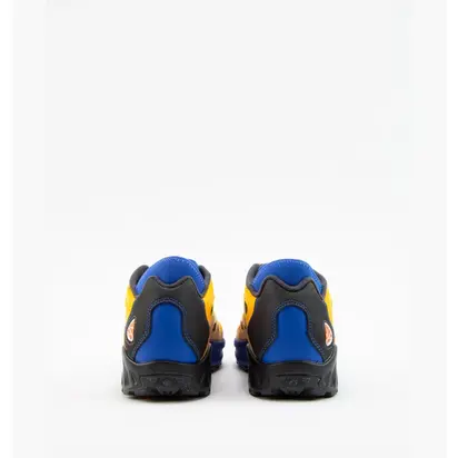 Кросівки Nike Acg Air Exploraid