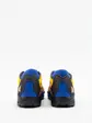 Кросівки Nike Acg Air Exploraid