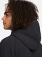 Костюм спортивний JORDAN