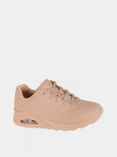 Кросівки Skechers жін. 73690 SND