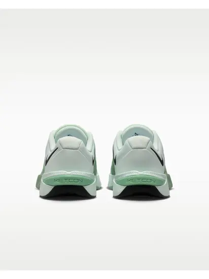 Кросівки Nike W METCON 10, м'ятний