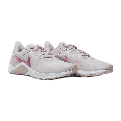 Кросівки Nike Legend Essential 2, рожевий