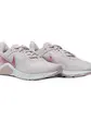 Кросівки Nike Legend Essential 2, рожевий
