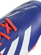 Бутси Adidas Predator League Fold-Over Tongue Fg Blue