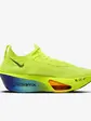 Кросівки жіночі NIKE ALPHAFLY 3