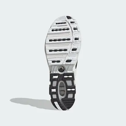 Кросівки Adidas Predator Megaride