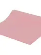 Килимок для йоги Bodhi Rishikesh Premium 60 рожевий 183x60x0.45 см