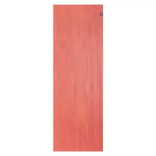 Килимок для йоги Manduka eKO SuperLite Mat Orchid Marble 180x61x0.15 см