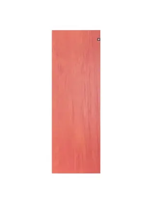 Килимок для йоги Manduka eKO SuperLite Mat Orchid Marble 180x61x0.15 см