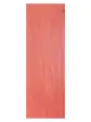 Килимок для йоги Manduka eKO SuperLite Mat Orchid Marble 180x61x0.15 см