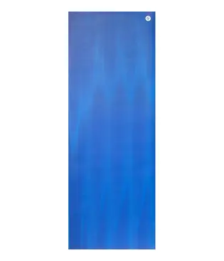 Килимок для йоги Manduka PRO Royal Flaneur Limited Edition 180x66x0.6 см