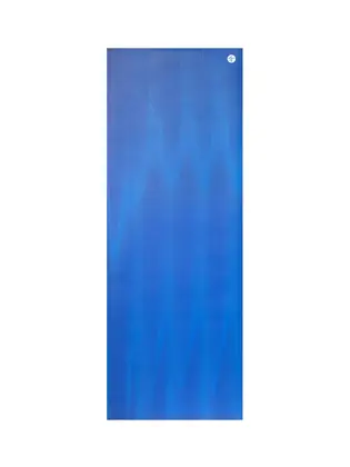 Килимок для йоги Manduka PRO Royal Flaneur Limited Edition 180x66x0.6 см