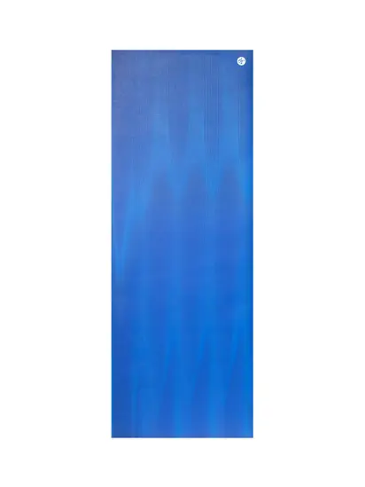 Килимок для йоги Manduka PRO Royal Flaneur Limited Edition 180x66x0.6 см