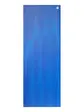 Килимок для йоги Manduka PRO Royal Flaneur Limited Edition 180x66x0.6 см