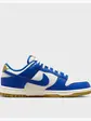 Кросівки Nike W DUNK LOW, білий