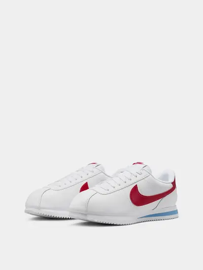 Кросівки Nike W CORTEZ