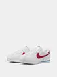 Кросівки Nike W CORTEZ