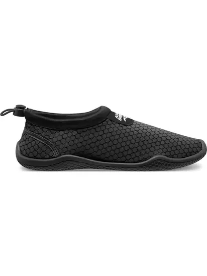 Аквашузи Aqua Speed AQUA SHOE 30 62048 чорний 42 ()