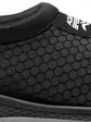 Аквашузи Aqua Speed AQUA SHOE 30 62048 чорний 42 ()