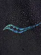 Вітровка Saucony HURRICANE WATERPROOF JACKET