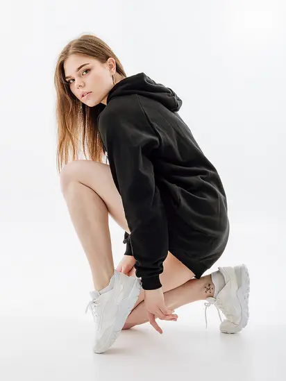 Сукня Ellesse Honey, чорний
