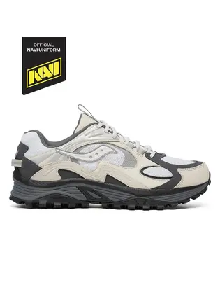 Кросівки Saucony GRID AURA X