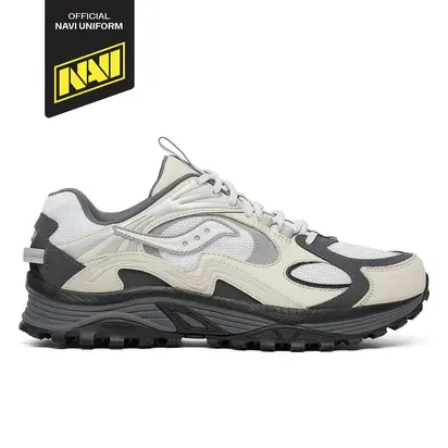 Кросівки Saucony GRID AURA X