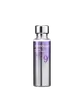 NUMBUZIN Ліфтингова есенція з коензимом NAD 50ml