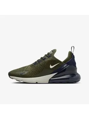 Кросівки Nike Air Max 270