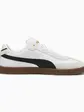 Кросівки Unisex Puma Club II Era Puma 10 (44,5) Білий