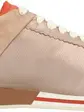 Кросівки Geox D Chewa