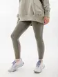 Лосини Nike 365 TIGHT 7/8 HI RISE, сірий