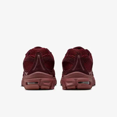 Кросівки Nike W AIR MAX MOTO 2K