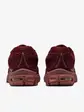 Кросівки Nike W AIR MAX MOTO 2K