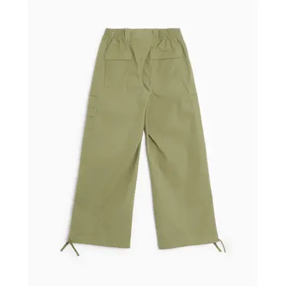 Штани W Air Jordan Heavyweight Chicago Pants Olive