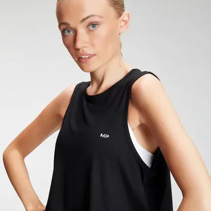 Майка MP WOMEN`S REACH VEST