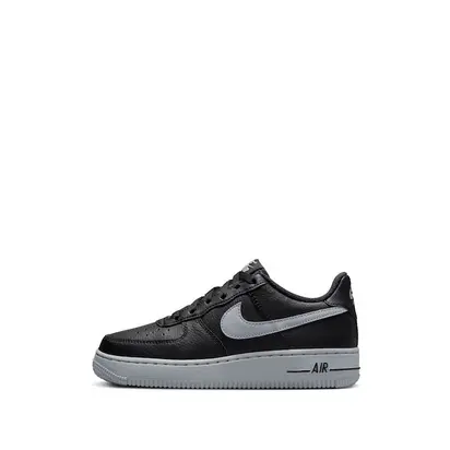 Кросівки NIKE AIR FORCE 1 GS