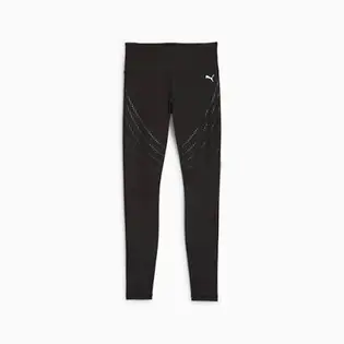 Тайтси Puma RUN ULTRAFORM AOP TIGHT