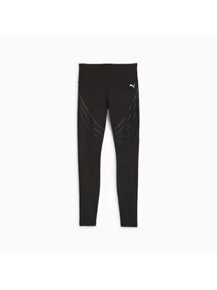 Тайтси Puma RUN ULTRAFORM AOP TIGHT