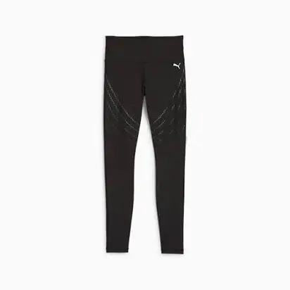 Тайтси Puma RUN ULTRAFORM AOP TIGHT