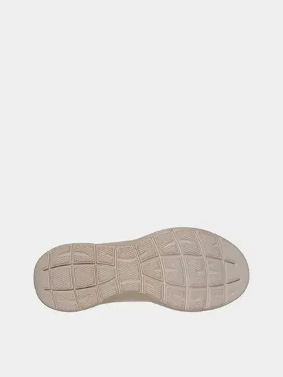 Кросівки Skechers жін. 117441 TAN
