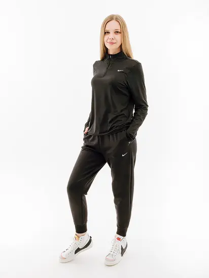 Штани Nike JOGGER PANT, чорний