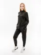 Штани Nike JOGGER PANT, чорний